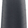 Schwalbe Tire G-One Speed ​​EVO Superground 29 x 2,35 SW V