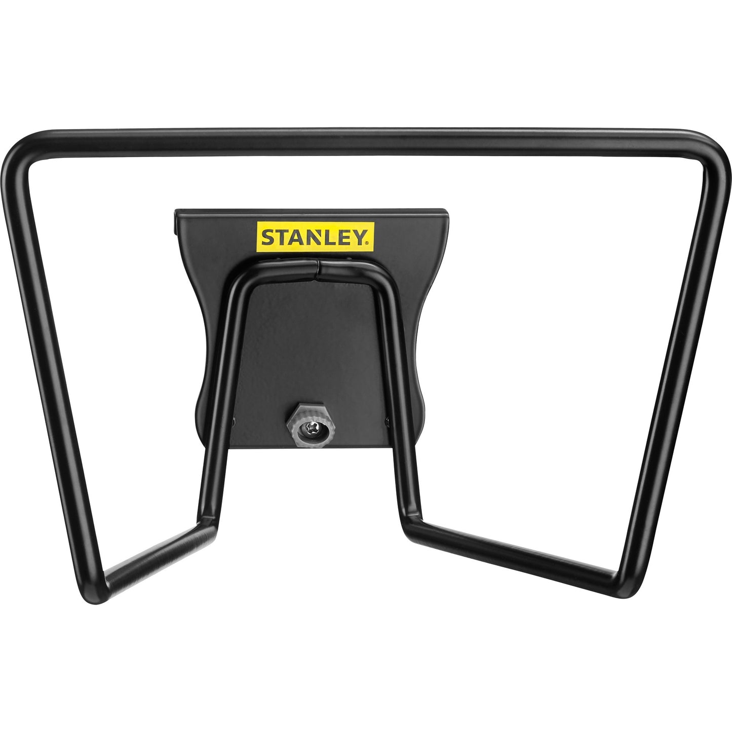 Stanley Track Wall Haak groß