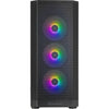 Silverstone Fara 514x