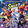 European Player Network Smash Up: Ausgabe