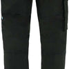 Fjällräven Barents Pro Hose – Trekkinghose
