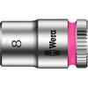 Waa Safe-Torque A 1 SHK Set 1