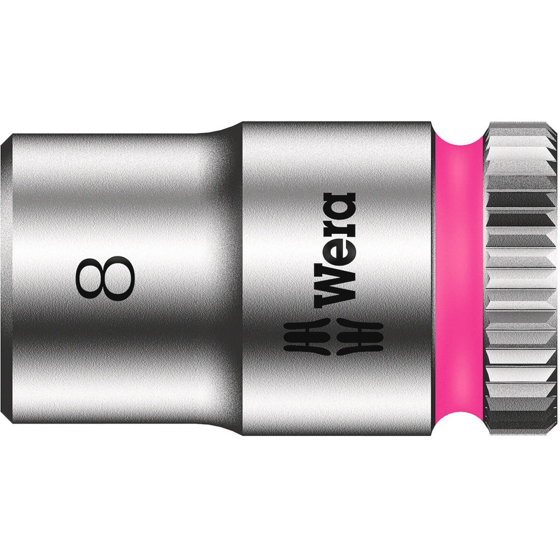 Waa Safe-Torque A 1 SHK Set 1