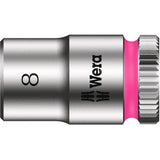 Waa Safe-Torque A 1 SHK Set 1 - afbeelding 7