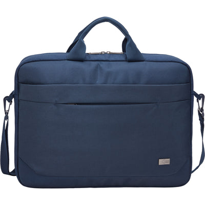 Case Logic Advantage 15.6 Attaché Notebook -Tasche