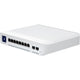 Ubiquiti Unifi Switch Enterprise 8