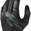 Ixs Flow 1.0 - MTB-Handschuhe