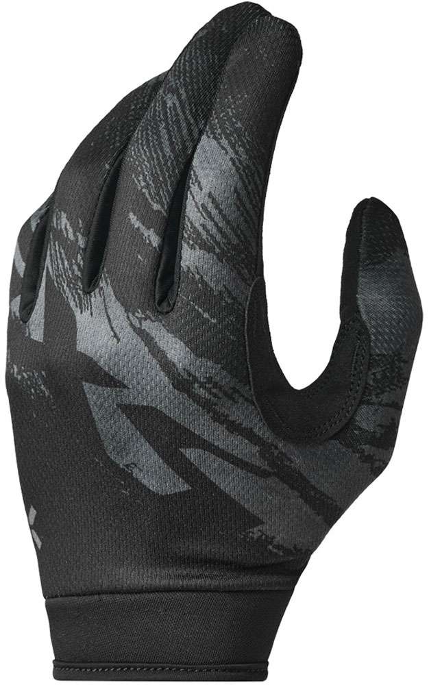 Ixs Flow 1.0 - MTB-Handschuhe