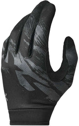 Ixs Flow 1.0 - MTB-Handschuhe - afbeelding 2