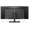 Philips 346e2Cuae 00