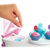 Mattel Face Mask Spa Day Play Set