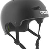 Tsg Evolution Volltonfarben – Dirt-Helm