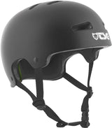 Tsg Evolution Volltonfarben – Dirt-Helm - afbeelding 1
