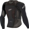 Alpinestars Vector Tech – Schutzjacke