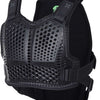 Ixs Hex Pull - Oberkörperschutz