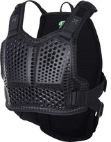 Ixs Hex Pull - Oberkörperschutz - afbeelding 1