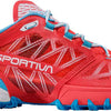 La Sportiva Bushido III – Trailrunning-Schuhe für Damen