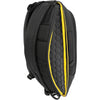 Targus CityGear Convertible 14 15.6 Laptop-Rucksack