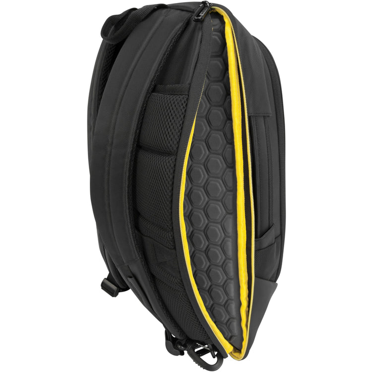 Targus CityGear Convertible 14 15.6 Laptop-Rucksack