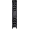 Silverstone Shark 160 Argb