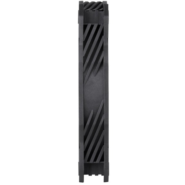 Silverstone Shark 160 Argb