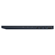 Asus ZenBook 14 OLED UX3405ca-QD012W 14 Laptop (Blau | Core Ultra 7 255h | Arc 140t | 32 GB | 1 TB SSD) - afbeelding 6