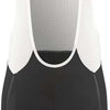 Craft Adv Endurance – Trägerhose mit Polster