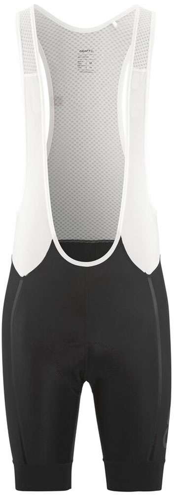 Craft Adv Endurance – Trägerhose mit Polster