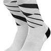 Incylence Ultralight Angles – Socken