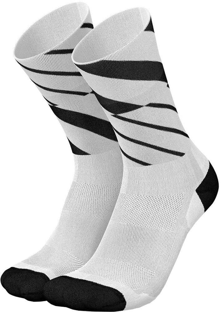 Incylence Ultralight Angles – Socken