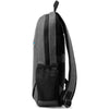 HP Prelude 15.6 Rucksack Rucksack (schwarz)