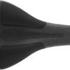 Sqlab 610 infinergy® m-d active 2.1 Sattel