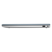 HP 15-fd1251ndx 15,6 Laptop (Silberblau | Core 5 120U | Intel-Grafik | 8 GB | 512 GB SSD) - afbeelding 6
