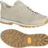 Dolomite 54 low evo - Multisportschuhe für Damen