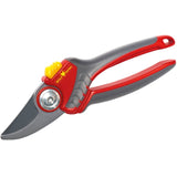 Wolf-Garten RR 4000 Pruner Premium Plus - afbeelding 1