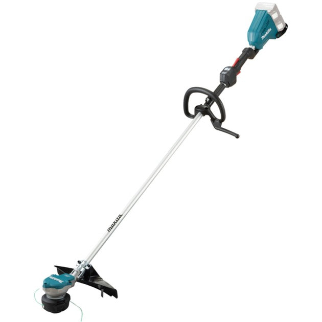 Makita Battery Forest Mäher Dur368lz