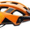 Urge Alltrail - MTB-Helm