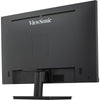 Viewsonic VA3209-2k-MHD 31,5 Monitor (schwarz, 2x HDMI, 1x DisplayPort, Sound)