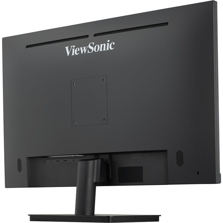 Viewsonic VA3209-2k-MHD 31,5 Monitor (schwarz, 2x HDMI, 1x DisplayPort, Sound)