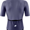 Assos equipe r s11 – Trikot
