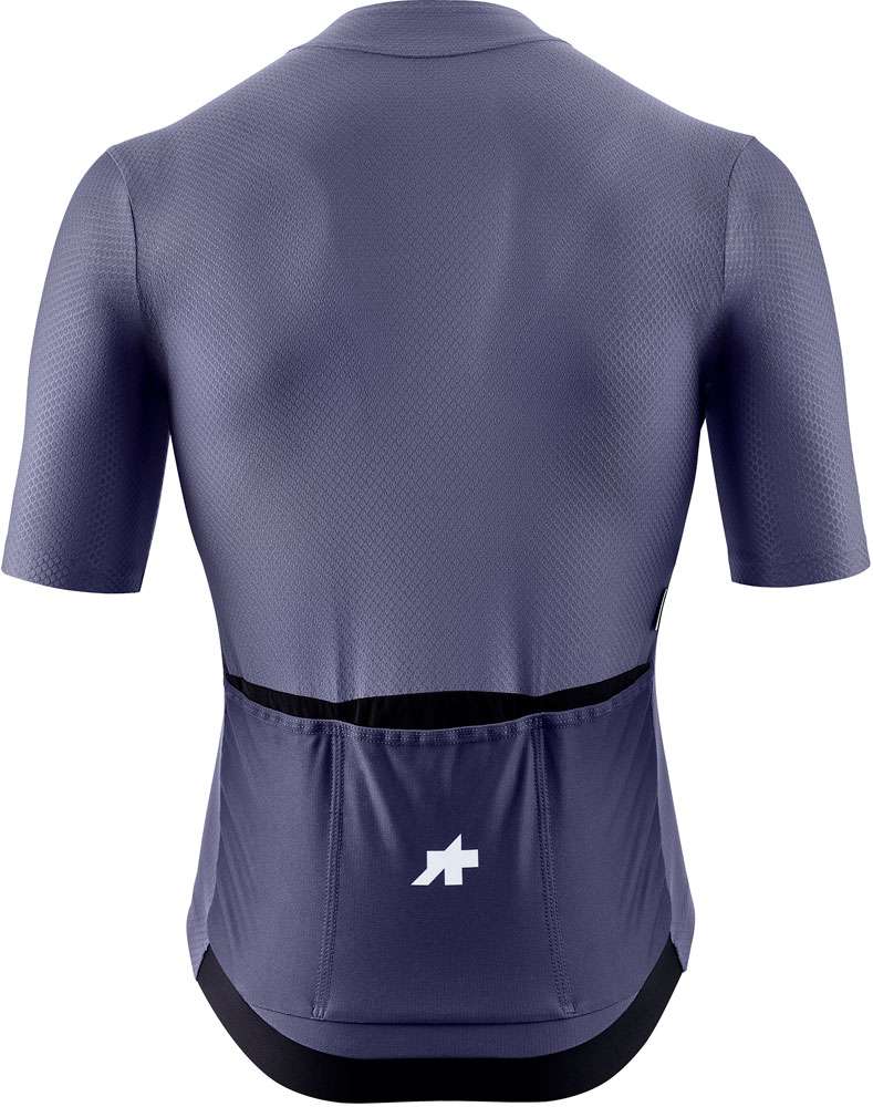 Assos equipe r s11 – Trikot