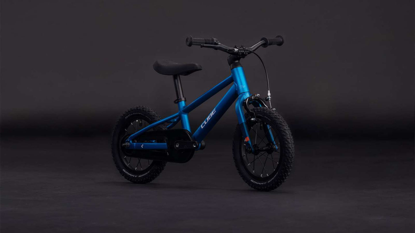 Cube numove 120 rt topasblue'n'nebula