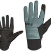 Northwave Fast Gel – Thermohandschuhe