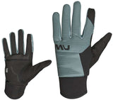 Northwave Fast Gel – Thermohandschuhe - afbeelding 1