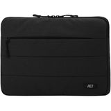 Act Connectivity City Laptop -Hülle 14.1 - afbeelding 6