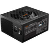 Ruhig sein! Gerade 12 Platin 750W