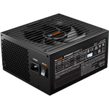 Ruhig sein! Gerade 12 Platin 750W - afbeelding 3