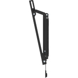 Neomounts von Newstar WL35-550BL12 TV-Wandstonde - afbeelding 5