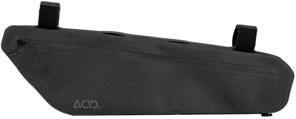 Acid Pack Pro 3 Rahmentasche