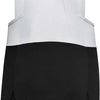 Gorewear Spinshift – Trägerhose mit Polster